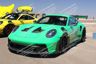 media/May-10-2025-Light Speed Track Events (Sat) [[c99cd30d1b]]/Around the Pits/